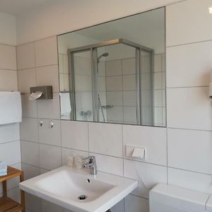Double Kamer